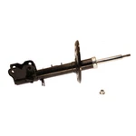 Front Passenger Right Suspension Strut Kyb Excel-g 339345 For Nissan Quest New. Price: $99.75.
