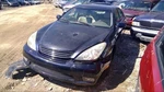 Driver Strut Front Fits 02-03 Lexus ES300 1084717 Used. Price: $111.79.