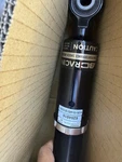 Bc Racing Type Br Coilovers Fit 16-21 Honda Civic Sedan & Coupe (non-si) New. Price: $860.00.