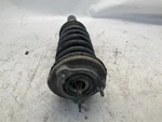 14-17 Maserati Ghibli Q4 3.0L Awd Front Left Strut Shock Absorber Used. Price: $130.49.