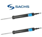 For Bmw E90 E92 Sport Susp Pair Set Of Rear Shock Absorbers Oem 33526771729 New. Price: $168.98.