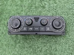 05 06 07 08 09 Mercedes C230 C240 CLK350 A/c Heater Climate Control Switch Oem Used. Price: $75.00.