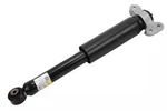 Acdelco Rear Passenger Side Shock Absorber 560-1004 New. Price: $205.33.