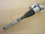 2019-2021 Audi A8 S8 Rear Left Air Suspension Spring Damper Shock Oem 17865 Used. Price: $949.99.