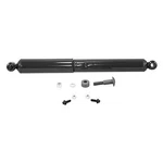 Monroe 550013 Magnum Severe Service Suspension Shock Absorber New. Price: $73.60.