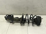 2010 Toyota Prius Hybrid Front Left Driver Side Shock Strut Absorber Oem+ Used. Price: $83.66.
