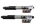 2021 Jeep Gladiator Jt Oem Rear Right & Left Suspension Fox Shock Absorber Set Used. Price: $527.00.
