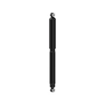 Monroe Magnum Severe Service Rear Suspension Shock Absorber 5500 New. Price: $92.54.