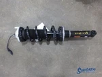 2022 C8 Corvette Passenger Rear Strut 1138743 Used. Price: $379.99.