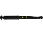 Monroe 37086 Rear Suspension Shock Absorber Fits 92-99 Gm Trucks New. Price: $31.99.