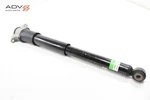 2022 2025 Mazda CX-5 Awd Rear Left Driver Side Shock Absorber Strut Oem Used. Price: $134.99.