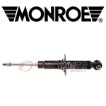 Monroe Oespectrum 72567 Suspension Strut For G51910 345402 341487 341443 Wz New. Price: $107.83.