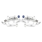 Bmr Suspension Spindles For 15" Conversion New. Price: $2099.95.