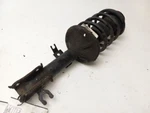 2007-2011 Chevrolet Aveo Front Right Strut Oem Used. Price: $82.99.