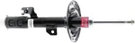 Front Passenger Side Suspension Strut Kyb 3350010 For Toyota New. Price: $148.50.