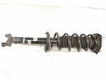 2016-2020 Infiniti Q50 Rear Driver Strut Shock Spring Absorber E6210-4GA0D Used. Price: $139.65.