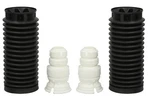 Febi FE186282 Dust Cover Kit, Shock Absorber Assemb Neu. Price: $49.45.