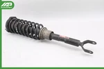 03-09 Mercedes W211 E320 E350 Rwd Front Shock Strut Absorber 3213 Oem Used. Price: $68.25.