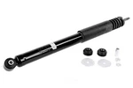 Suspension Shock ABSORBER-2.5 Vaico V30-1751 New. Price: $147.99.