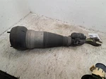 Lh Driver Side 2015 S550 Strut SKU#3999974 Used. Price: $303.05.