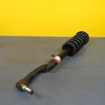 2015-2019 Lexus RC350 Awd Front Right Shock Absorber Strut Oem 48510-24390 Used. Price: $160.50.