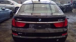 Driver Strut Front Awd Fits 13-17 Bmw 535I Gt 6464751 Used. Price: $77.81.