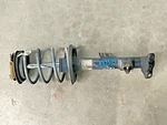 1997-2002 Bmw Z3 Rwd Front Left Driver Side Lh Shock Strut Absorber Oem LOT2658 Used. Price: $89.00.