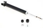 Genuine Nissan Value Advantage Absorber Kit Shock Rear E6B10-JA01PNW New. Price: $135.19.