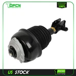 For 10-16 Mercedes E550 4MATIC W/ Ads Front Right Airmatic Suspension Strut New. Price: $346.73.