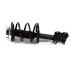 Suspension Strut And Coil Spring Assembly-ultra Readymount Fits 04-09 Quest New. Price: $280.99.