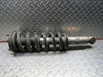 2000 Toyota 4RUNNER Right Passenger Front Strut Shock Absorber 551084 Used. Price: $94.95.