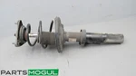 Porsche Boxster Rear Suspension Right Left Shock Strut Absorber Spring Oem Used. Price: $67.50.