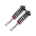 Rancho Front Complete Loaded Right Left Strut Kit Set 2PCS For Titan Armada QX56 New. Price: $459.95.