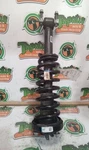 Strut Front Off Road Suspension Fits 21-25 Ford F150 Pickup 3078718 Used. Price: $227.49.
