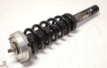 Front Left Driver Shock Absorber Strut Spring Assembly Oem Bmw E71 Non-active Used. Price: $192.00.