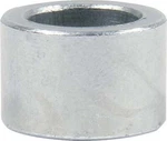 Allstar Performance ALL64282-10 Shock Spacers 3/4IN Od IDX1/2IN Long 10PK New. Price: $19.49.