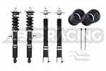 Bc Racing D-30 Br Series Coilovers Lowering Coils For 2009-2020 Nissan 370Z Z34 New. Price: $1195.00.