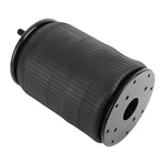 Air Suspension Spring For Firestone W01-358-9265 Goodyear 1R12375 1R12-375. Price: $82.50.