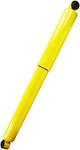 Monroe Shocks 65484 Suspension Absorber New. Price: $107.76.