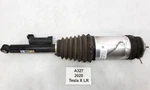16-20 Oem Tesla Model X Rear Left Driver Side Air Shock Strut Absorber Used. Price: $193.05.