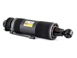 Arnott Industries (oe Rebuilt) Strut Assembly SK2415 Mercedes Benz SL500 SL600 New. Price: $1499.98.