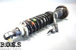Mercede R230 SL500 SL600 Front Left Hydraulic Shock Strut Absorber Arnott Used. Price: $221.76.