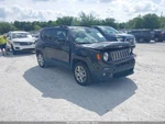Passenger Right Strut Front Fwd Fits 15-18 Renegade 1129492 Used. Price: $78.90.