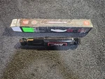 Gabriel Fleetline 83396 Heavy Duty Front Shock Absorber For 18-24 Freightliner New. Price: $45.00.