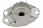 Suspension Strut Hardware Kit-mount Mevotech MP904910 New. Price: $42.61.
