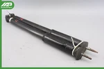 03-09 Mercedes W211 E320 E350 Rear Left & Right Shock Strut Set 2113261700 Oem Used. Price: $71.50.