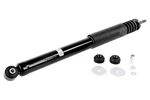 Vaico Shock Absorber V30-1751 New. Price: $135.49.