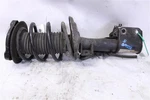 Front Strut Shock Van E250D E300 E350 E400 E550 E63 10-16 Rwd Right 1109727 Used. Price: $124.99.