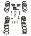 Maxtrac 949832 Lift Kit New. Price: $668.69.