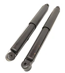 2022 Ford F-450 F-550 Super Duty Chassis Cab Rear Shock Motorcraft Oem Pair New. Price: $60.00.